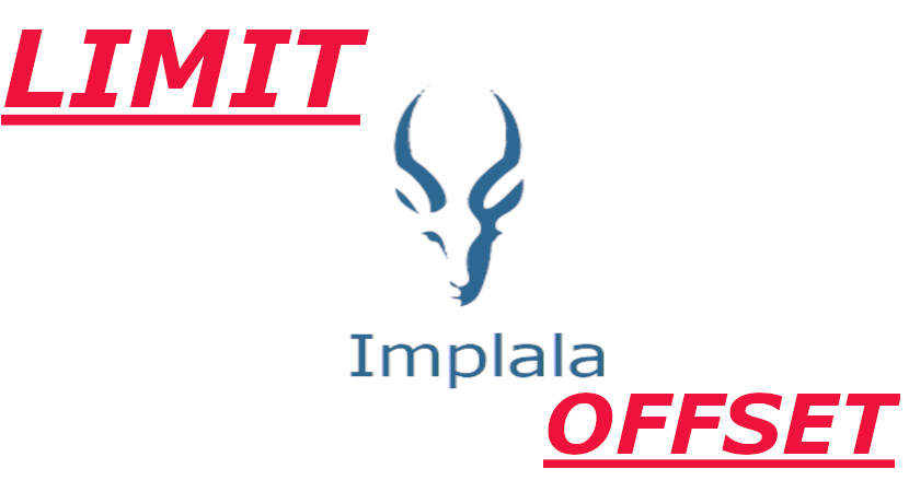 Impala, Big Data, Data Science, SQL, таблица, записи, курс администраторов greenplum, курсы по sparksql, обучение arenadata hadoop, курсы по apache spark, курсы для инженеров данных