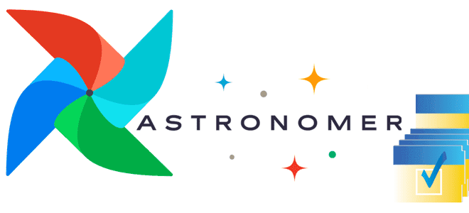 В помощь дата-инженеру: 3 главных плюса реестра провайдеров Apache Airflow от Astronomer