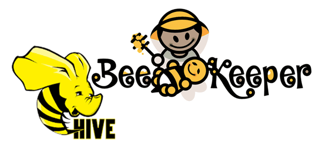 Beekeeper Hive, обучение Hadoop SQL администратор, курсы Hive, обучение Hive Hadoop, курсы Hadoop, обучение Hive SQL, курсы Hive, обучение Hadoop, курсы Hadoop, администрирование кластера Hadoop курсы обучение, Школа Больших ДАнных Учебный центр Коммерсант