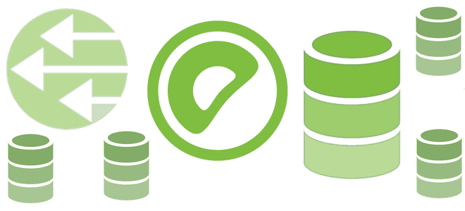 обучение аналитиков и дата-инженеров администраторов Greenplum, Arenadata DB курсы обучение Greenplum, Greenplum SQL-оптимизатор, GPORCA greenplum, Greenplum анализ и оптимизация SQL-запросов, курсы Greenplum, Greenplum для дата-инженера курс обучение, обучение Greenplum, Greenplum инженеров данных и архитекторов СУБД, Greenplum особенности хранения данных, хранение и аналитика больших данных с Greenplum, курсы NoSQL, обучение NoSQL, курсы Arenadata DB, обучение Arenadata DB, Школа Больших Данных Учебный Центр Коммерсант