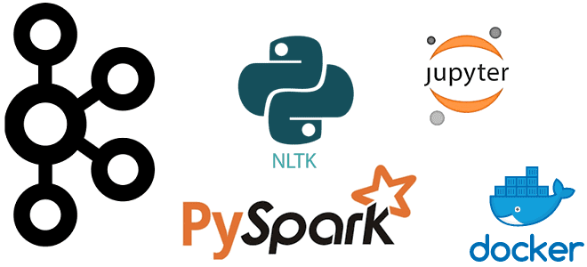 обучение Kafka, курсы Kafka, обучение Spark, обучение PySpark, обучение Machine Learning, обучение Python в больших данных на реальных кейсах, курсы Spark для разработчиков ML, курсы PySpark для аналитики больших данных, Machine Learning NLP примеры, Python в аналитике больших данных реальные примеры, Школа Больших Данных Учебный центр Коммерсант