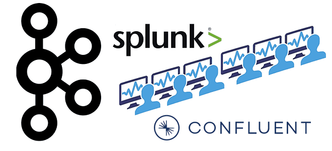 Курсы по Kafka, обучение Apache Kafka, Kafka Connect курсы обучение администраторов и дата-инженеров, обучение администрирование кластера Apache Kafka, интеграция систем с Apache Kafka, коннектор Spalunk Kafka, Школа Больших Данных Учебный центр Коммерсант