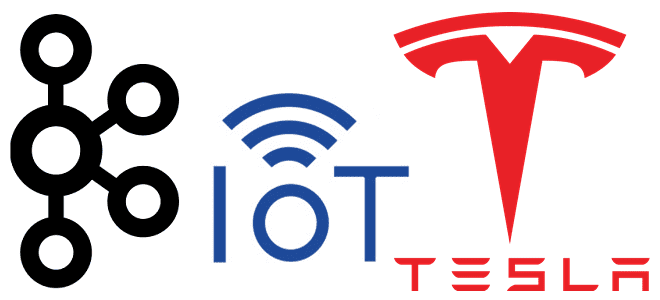 обучение Kafka, курсы Kafka, примеры Internet of Things Kafka, интернет вещей кейсы, IoT Kafka, потоковая обработка больших данных Apache Kafka, Школа Больших Данных учебный центр Коммерсант