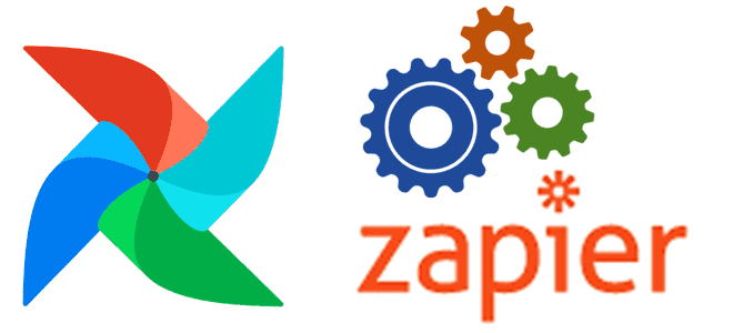 курсы по Airflow, администрирование и использование Airflow, Airflow для инженера данных, Apache Airflow обучение, курсы дата-инженеров и администраторов, обучение инженеров Big Data, инженерия больших данных, AirFlow применение, data pipeline, AirFlow инженерия данных обучение, Школа Больших Данных Учебный центр Коммерсант