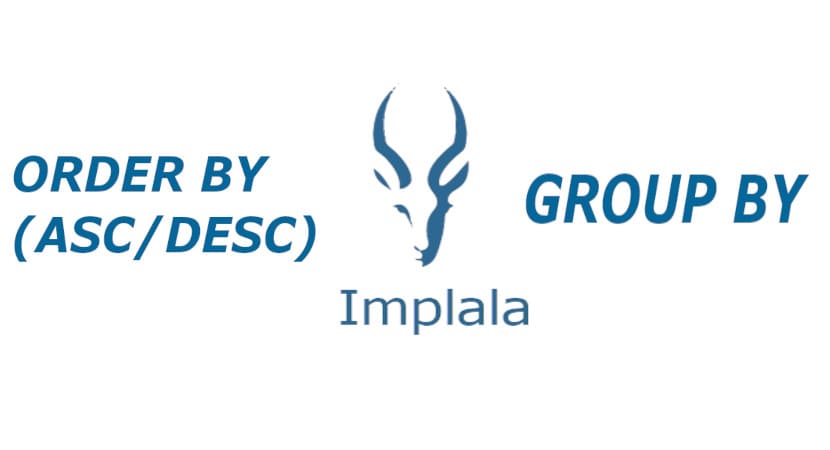 курсы по apache phoenix, курсы spark sql, курс администраторов greenplum, big data курсы москва, курсы arenadata hadoop, курсы для инженеров данных, курсы по nosql, курс hbase, курсы nosql в москве