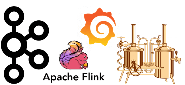 курсы Kafka, обучение Apache Kafka, Apache Kafka для разработчиков, потоковая обработка событий с Apache Kafka и Flink курсы обучение, обучение большим данным для разработчиков, курсы по Big Data, потоковая аналитика больших данных, Школа Больших Данных Учебный центр Коммерсант