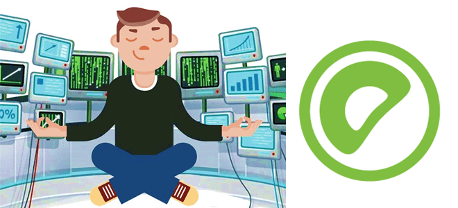 обучение дата-инженеров и администраторов Greenplum, Arenadata DB курсы обучение Greenplum, Greenplum SQL-оптимизатор, greenplum cluster administrator, Greenplum администратор кластера обучение курсы, курсы Greenplum, Greenplum для дата-инженера курс обучение, обучение Greenplum, Greenplum инженеров данных и архитекторов СУБД, Greenplum администрирование кластера, аналитика больших данных с Greenplum, курсы NoSQL, обучение NoSQL, курсы Arenadata DB, обучение Arenadata DB, Школа Больших Данных Учебный Центр Коммерсант