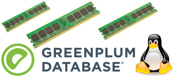 обучение дата-инженеров и администраторов Greenplum, Arenadata DB курсы обучение Greenplum, Greenplum настройка конфигурирование администрирование курсы обучение, лучшие практики администрирования Greenplum, greenplum cluster administrator, Greenplum администратор кластера обучение курсы, курсы Greenplum, Greenplum для дата-инженера курс обучение, обучение Greenplum, Greenplum инженеров данных и архитекторов СУБД, Greenplum администрирование кластера, аналитика больших данных с Greenplum, курсы NoSQL, обучение NoSQL, курсы Arenadata DB, обучение Arenadata DB, Школа Больших Данных Учебный Центр Коммерсант