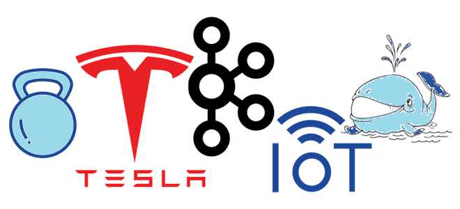 обучение Kafka, курсы Kafka, Apache Kafka для дата-инженеров и разработчиков, Apache Kafka коннектор Alpakka и Akka Streams кейсы, обучение больших данных на примерах, кейсы интернета вещей, IoT Kafka, примеры использования Apache Kafka, Школа БольшихДанных Учебный центр Коммерсант