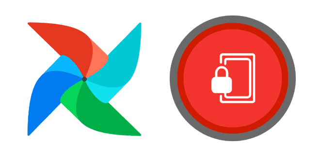 3 Р для контроля доступа к DAG’ам в Apache AirFlow: роли, ресурсы, разрешения