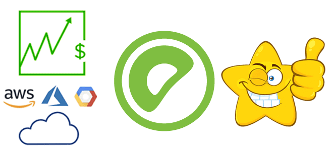 обучение Greenplum, курсы Greenplum, Greenplum для инженеров данных, администрирование Greenplum, Greenplum развертывание в облаке, Greenplum примеры внедрения, Arenadata DB курсы примеры обучение внедрение облачное развертывание, Школа Больших Данных Учебный центр Коммерсант