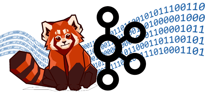 Kafka проблемы и альтернативы, Kafka RabbitMQ Pulsar Redpanda, Redpanda, обучение Kafka, курсы Apache Kafka, Kafka для администраторов дата-инженеров и разработчиков примеры обучение курс, тренинги по Apache Kafka, обучение Kafka Redpanda примеры курсы, разработка потоковых приложений, масштабирование потоковой обработки с Kafka, Школа Больших Данных Учебный центр Коммерсант
