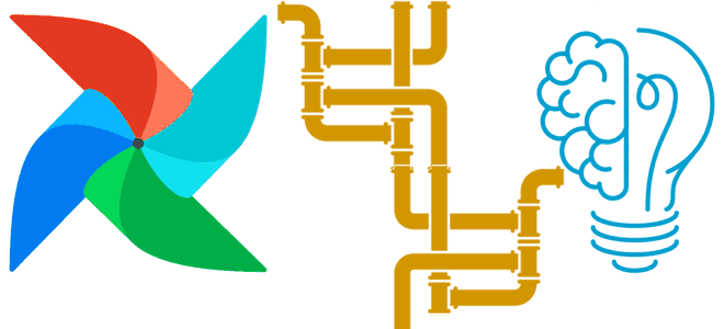 Польза умных сенсоров Apache Airflow: Smart Sensor для LRLW-задач