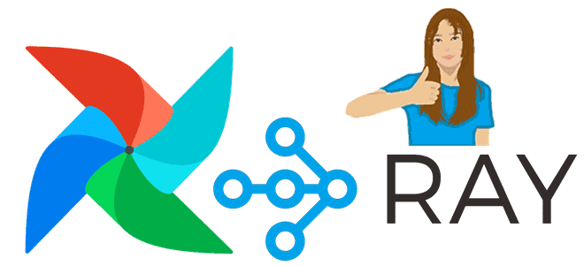 обучение AirFlow, курсы AirFlow, курсы дата-инженеров, обучение инженеров данных, курсы Data Science, курсы Machine Learning, машинное обучение курсы примеры, AirFlow Ray примеры, обучение большим данным для инженеров и разработчиков, Школа Больших Данных Учебный Центр Коммерсант