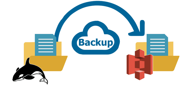 обучение Hadoop, курсы Apache Hadoop, обучение HBase, курсы Apache HBase, Hadoop HBase администратор кластера примеры курсы обучение, обучение администраторов больших данных, Школа Больших Данных Учебный Центр Коммерсант