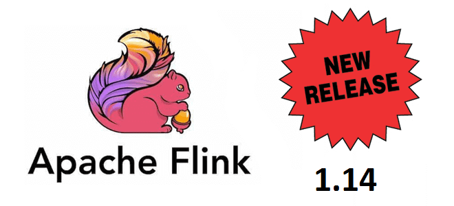 обучение Apache Hadoop Flink SQL, новинки Flink 1.14, курсы Apache Hadoop Flink SQL, курсы Hadoop Для инженеров данных обучение примеры, обучение большим данным, обучение Kafka, коннектор Kafka Flink, Школа Больших Данных Учебный центр Коммерсант