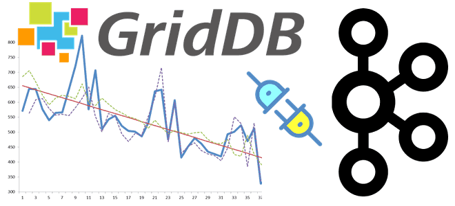 GridDB Kafka Connect пример, Kafka Connect коннекторы кафка курсы обучение, Kafka Streams KSQL обучение курсы, потоковая аналитика больших данных кейсы примеры курсы обучение, Apache Kafka для разработчика примеры обучение курсы, Обучение Apache Kafka, Школа Больших Данных Учебный центр Коммерсант
