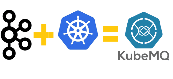 обучение Apache Kafka, курсы Apache Kafka для разработчиков и администраторов, Apache Kafka на Kubernetes, администрирование кластера Apache Kafka примеры курсы обучение, Kafka Kubernetes, KubeMQ, обучение большим данным, Школа Больших Данных Учебный Центр Коммерсант