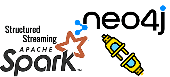 Neo4j Apache Spark интеграция коннектор примеры обучение курсы, обучение графовые алгоритмы Neo4j Apache Spark, курсы Neo4j, обучение Apache Spark, курсы Neo4j с Apache Spark GraphFrames GraphX, графовые алгоритмы в бизнес-приложениях курсы примеры обучение, Школа Больших Данных Учебный Центр Коммерсант