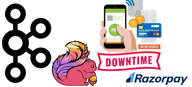 обучение Flink Kafka примеры кейсы, Apache Flink и Kafka для инженеров данных и разработчиков, обучение большим данным курсы, Школа Больших Данных Учебный центр Коммерсант