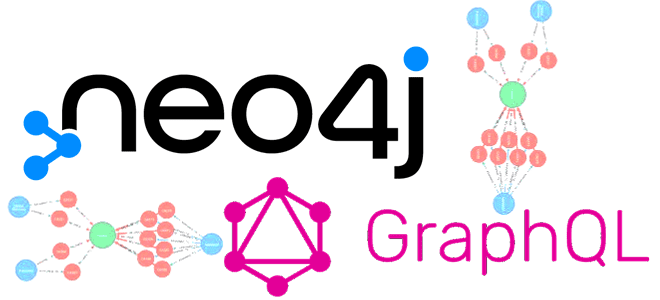 GraphQL, обучение Neo4j, курсы Neo4j, графовая аналитика больших данных, анализ данных на графах, аналитика Big Data курсы обучение Neoj4, Школа Больших Данных Учебный центр Коммерсант