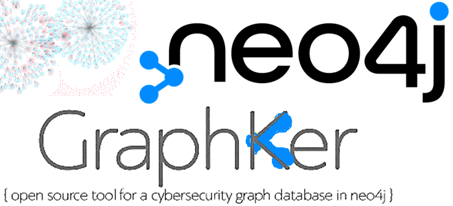 обучение Neo4j, курсы Neo4j, графовая аналитика больших данных, анализ данных на графах, аналитика Big Data курсы обучение Neoj4, Школа Больших Данных Учебный центр Коммерсант