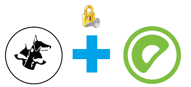 Greenplum Arenadata DB Kerberos обучение курсы примеры, Greenplum для администраторов и инженеров данных обучение курс примеры, настройка безопасности Kerberos Greenplum Arenadata, Школа Больших Данных Учебный центр Коммерсант