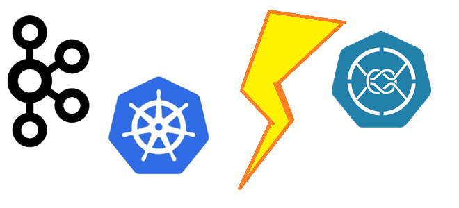 Kafka микросервисы обучение курсы примеры, KubeMQ, Kafka Kubernetes, Kafka примеры курсы обучение, Kubernetes примеры курсы обучение, обучение администраторов и разработчиков Kafka курсы, обучение большим данным курсы, Школа Больших Данных Учебный Центр Коммерсант