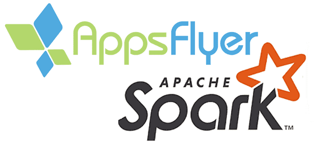обучение Apache Spark, курсы Apache Spark, Apache Spark для разработчиков и дата-инженеров, администрирование Apache Spark, обучение большим данным, локальность данных в Apache Spark, Apache Spark data locality, Школа Больших Данных Учебный центр Коммерсант