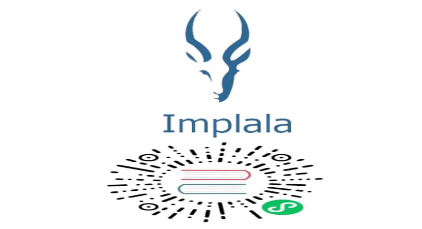 курсы etl, big data курсы москва, курсы по kafkasql, курсы по apache spark, курсы по sparksql, курс разработчиков greenplum, обучение arenadata hadoop, курсы администрирования spark, arenadata hadoop, курс hbase