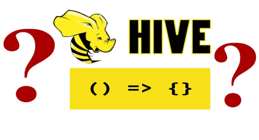 курсы etl, курсы nosql в москве, курсы по sparksql, курсы по apache spark, курсы для инженеров данных, курсы по sparksql, курсы по apache phoenix, курсы apache impala, big data курсы москва