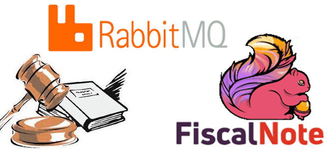 Apache Flink RabbitMQ инженерия данных, курсы Flink Hadoop обучение примерыб инженер данных Apache Flink, потоковая обработка данных с Apache Flink, обучение дата-инженеров, Школа Больших Данных Учебный центр Коммерсант