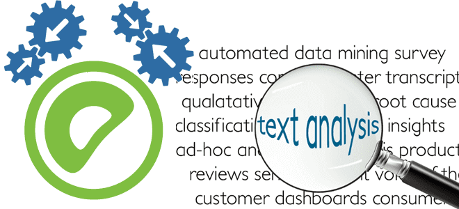 Greenplum коннекторы полнотекстовый анализ Arenadata DB обучение курсы примеры, Greenplum для администраторов и инженеров данных обучение курс примеры, установка и развертывание Greenplum Arenadata DB, Школа Больших Данных Учебный центр Коммерсант