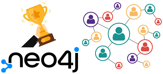 анализ социальных сетей на графах Neo4j пример курсы обучение, графовая аналитика больших данных курсы Data Science примеры обучение, курсы обучение Neo4j, обучение дата-аналитик, аналитик больших данных курсы, аналитика данных на графах, графовые алгоритмы на больших данных курсы примеры, обучение, Школа Больших Данных Учебный Центр Коммерсант