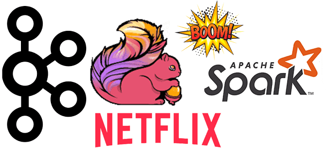 обучение дата-инженеров, инженерия данных курсы, инженер Big Data, курсы Flink Kafka Spark, обучение большим данным примеры кейсы курсы, Школа Больших Данных Учебный центр Коммерсант