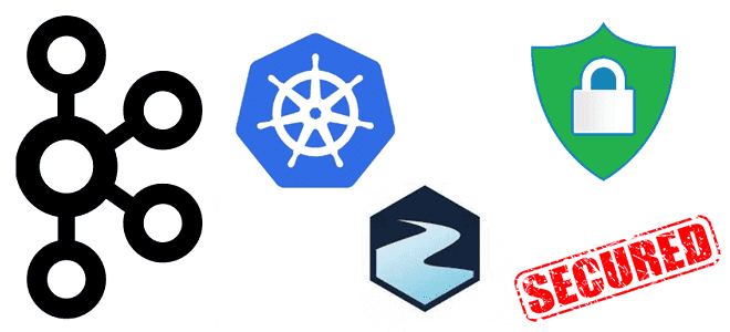 Strimzi Kafka Kubernetes Security, администрирование кластера Apache Kafka Kubernetes, обучение Kafka, курсы Apache Kafka администратор кластера, обучение большим данным, Школа Больших Данных Учебный центр Коммерсант