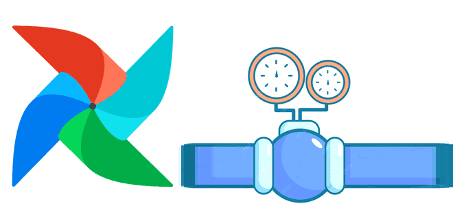 Как создать собственный сенсор Apache Airflow: пример