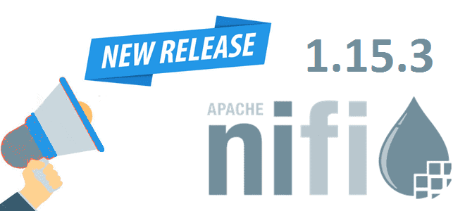 пример Apache NiFi администратор курсы обучение, NiFi для инженеров данных, NiFi обновление для дата-инженеров и администраторов, курсы Apache NiFi, обучение разработчик Data Flow, NiFi примеры курсы обучение, обучение дата-инженеров, курсы инженеров данных, Школа Больших Данных Учебный центр Коммерсант