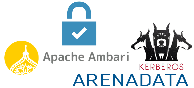 обучение Arenadata, курсы Arenadata, администрирование кластера Hadoop Arenadata курсы обучение примеры, безопасность кластера Hadoop, Arenadata Hadoop обучение администраторов курсыб Apache Ambari Kerberos Hadoop примеры курсы обучение, Школа Болших Данных Учебный Центр Коммерсант