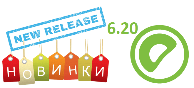 Tanzu Greenplum Arenadata DB обучение курсы примеры, Greenplum для администраторов и инженеров данных обучение курс примеры, Greenplum Arenadata DB для разработчиков и аналитиков курсы примеры обучение, Школа Больших Данных Учебный центр Коммерсант