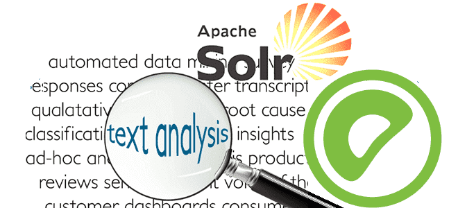 Tanzu Greenplum Text Apache Solr Elasticsearch полнотекстовый анализ Arenadata DB обучение курсы примеры, Greenplum для администраторов и инженеров данных обучение курс примеры, Greenplum Arenadata DB для разработчиков и аналитиков курсы примеры обучение, Школа Больших Данных Учебный центр Коммерсант