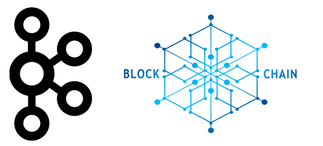 Kafka курсы примеры обучение, Blockchain примеры Big Data, KafkaBlockchain library, блокчейн большие данных, обучение большим данным, Школа Больших Данных Учебный Центр Коммерсант