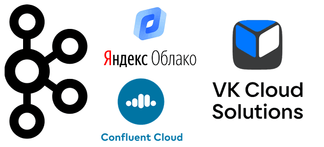 Kafka облачное развертывание курсы примеры обучение, управляемый сервис Kafka примеры Big Data, большие данные Яндекс Кафка, обучение большим данным, Школа Больших Данных Учебный Центр Коммерсант