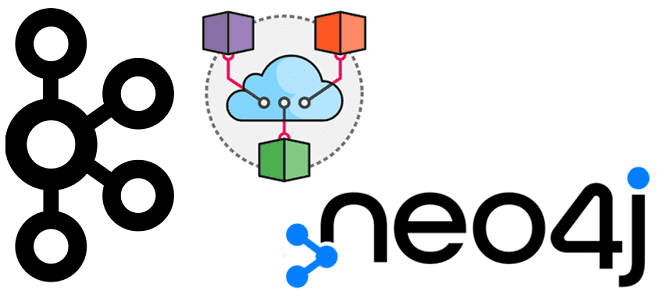 обучение Neo4j, обучение Kafka, курсы Neo4j, курсы Kafka, курсы ИТ-архитекторов Big Data, Обучение большим данным, паттерны проектирования микросервисной архитектуры с Apache Kafka, Школа Больших Данных Учебный Центр Коммерсант