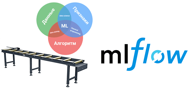 MLOPS примеры курсы обучение, AWS EMR Spark 3, курсы MLOps MLFlow Machine Learning DevOps Для дата-инженеров, MLFlow MLOps, обучение инженеров Machine Learning, Школа Больших Данных Учебный Центр Коммерсант