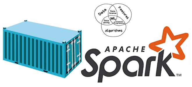 MLOPS Spark примеры курсы обучение, Spark MLLib, курсы Spark для дата-инженеров, обучение Apache Spark, Spark ML MLOps, обучение инженеров Machine Learning, Школа Больших Данных Учебный Центр Коммерсант