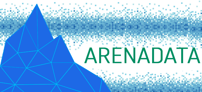 обучение Arenadata, курсы Arenadata, обучение большим данным, импортозамещение Big Data Arenadata, Скала-Р Arenadata примеры курсы обучение, российские решения для больших данных, Школа Больших Данных Учебный Центр Коммерсант