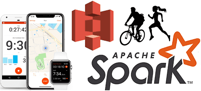 обучение Apache Spark, Apache Spark для дата-инженеров, Apache Spark для разработчиков курсы примеры обучение, инженерия данных с Apache Spark, обучение большим данным, Школа Больших Данных Учебный Центр Коммерсант