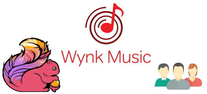 обучение Flink Kafka Hadoop Spark для дата-инженеров и разработчиков пример курсы, Hadoop Flink для разработчиков примеры приложений, разработка Flink приложений примеры курсы обучение, Обучение большим данным, Школа Больших Данных Учебный Центр Коммерсант