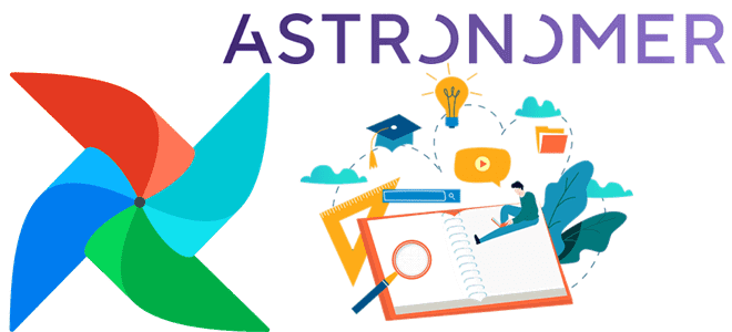 AirFlow примеры курсы обучение, AirFlow примеры курсы обучение, развертывание AirFlow операторы CLI Python, Apache AirFlow для дата-инженеров и администраторов, обучение дата-инженеров, курсы AirFlow PythonOperator дата-инженер примеры курсы обучение, Школа Больших Данных Учебный Центр Коммерсант